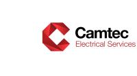 Camtec Electrical image 6