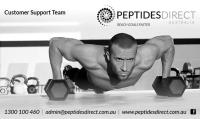 Peptides Direct image 3