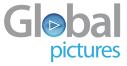 Global Pictures logo