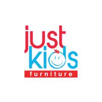 Just Kids Furniture Store image 1