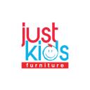 Just Kids Furniture Store logo