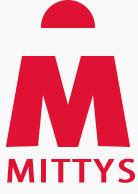 Mittys – Blinkers For Race Horses & More image 4