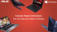 Computer Repairs Greenslopes image 3