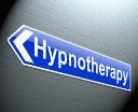 Jeremy Barbouttis - Clinical Hypnotherapist & Counsellor logo
