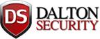 Dalton Security: Security Guard Company image 1
