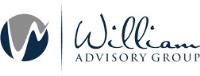 William Advisory Group image 1