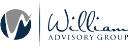 William Advisory Group logo
