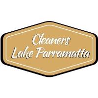 Cleaners Lake Parramatta image 1