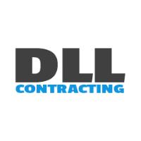 DLL Contracting image 1