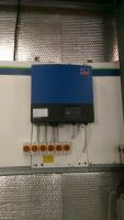 Ecotech Energy-Solar Panel Company image 3