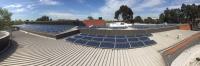 Ecotech Energy-Solar Panel Company image 4