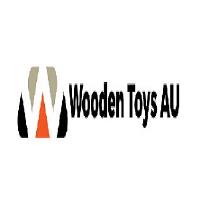 Wood Toys Australia image 1