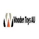 Wood Toys Australia logo