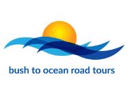 Bush To Ocean Road Tours image 3