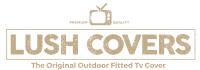 Outdoor TV Covers image 1