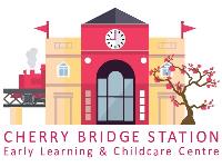 Cherry Bridge Station Warriewood image 1