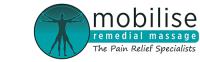 Mobilise Remedial Massage image 1