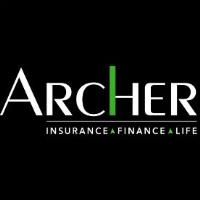 Archer Insurance Corp. image 1