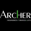 Archer Insurance Corp. logo