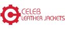 Celeb Leather Jackets logo