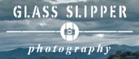 Glass Slipper Photography image 1