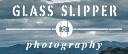 Glass Slipper Photography logo