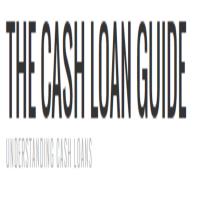 The Cash Loan Guide image 1
