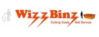 Wizz Binz Skip Bins Perth image 1