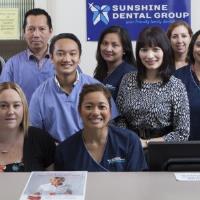 Sunshine Dental Group image 2