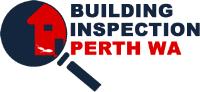 Building Inspection Perth WA image 1