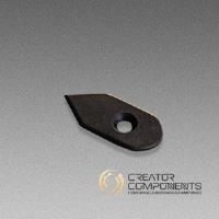 Creator Forged Parts Manufacturer image 2