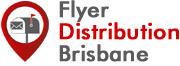 Flyer Distribution Brisbane image 2