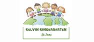 Kelvin Kindergarten image 1