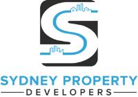Sydney Property Developers image 5