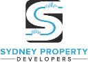 Sydney Property Developers logo
