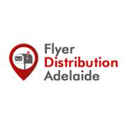 Flyer Distribution Adelaide  image 3