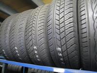 Bundall Tyres image 3