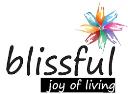 Blissful Home Builders harvest-chisholm logo