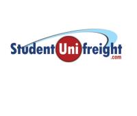 Student Uni Freight image 1