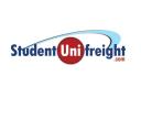 Student Uni Freight logo