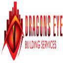 Dragons Eye Building Services logo