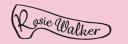Rosie Walker logo