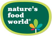 Nature’s Food World image 1