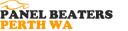 Panel Beaters Perth WA logo