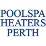Pool Spa Heaters Perth image 2