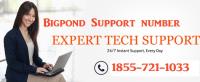 Bigpond Technical Support image 3