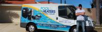 Pool Spa Heaters Perth image 8