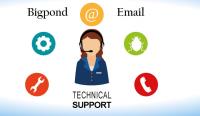 Bigpond Technical Support image 5