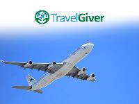 TravelGiver Pty Ltd image 3