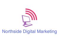 Northside Digital Marketing image 1